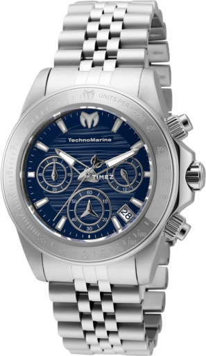 technomarine technomarine-manta 
