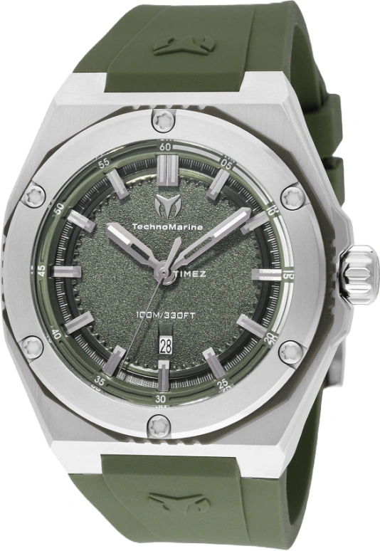 TechnoMarine Coral TM-416067