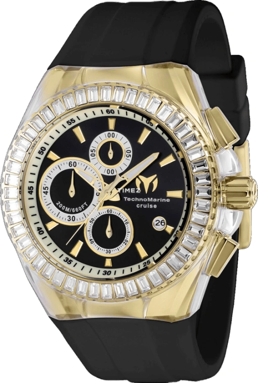 TechnoMarine Cruise TM-121155