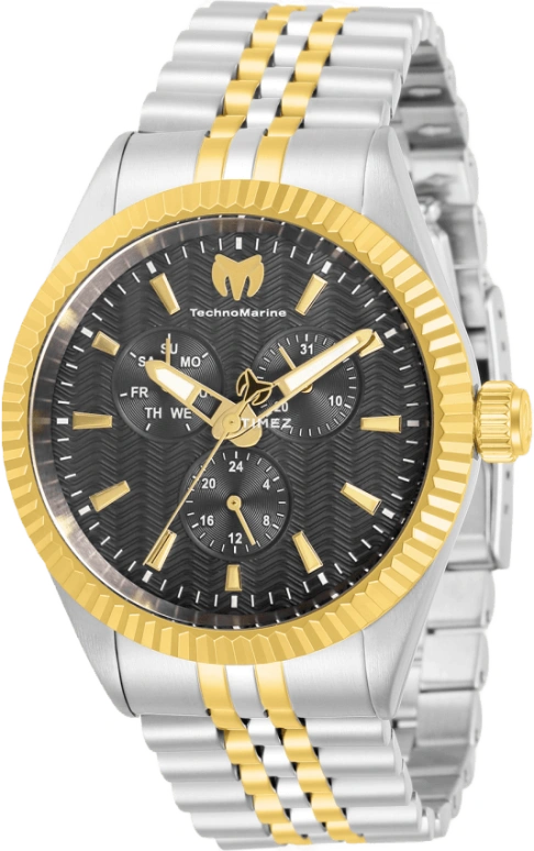 TechnoMarine Sea TM-719003