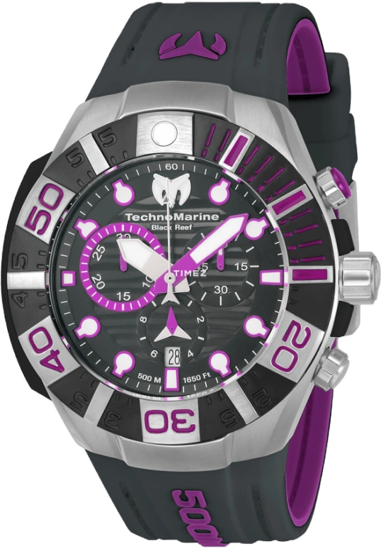 TechnoMarine Reef TM-515017