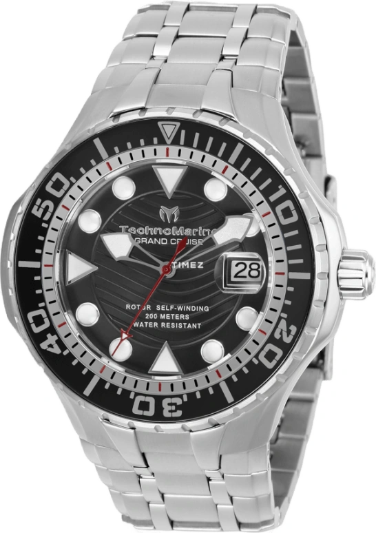 TechnoMarine Cruise TM-118070
