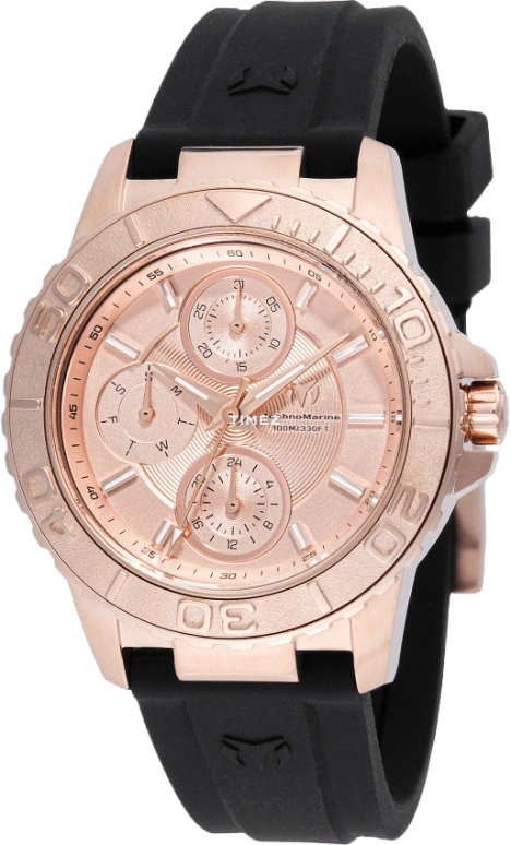 TechnoMarine Sea TM-725015