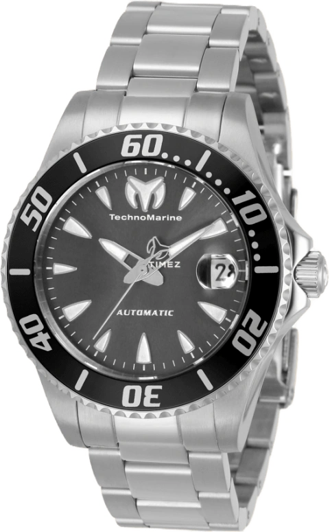 TechnoMarine Manta TM-219076