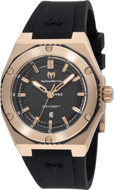 TechnoMarine Coral TM-416056