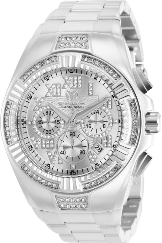 TechnoMarine Cruise TM-121077