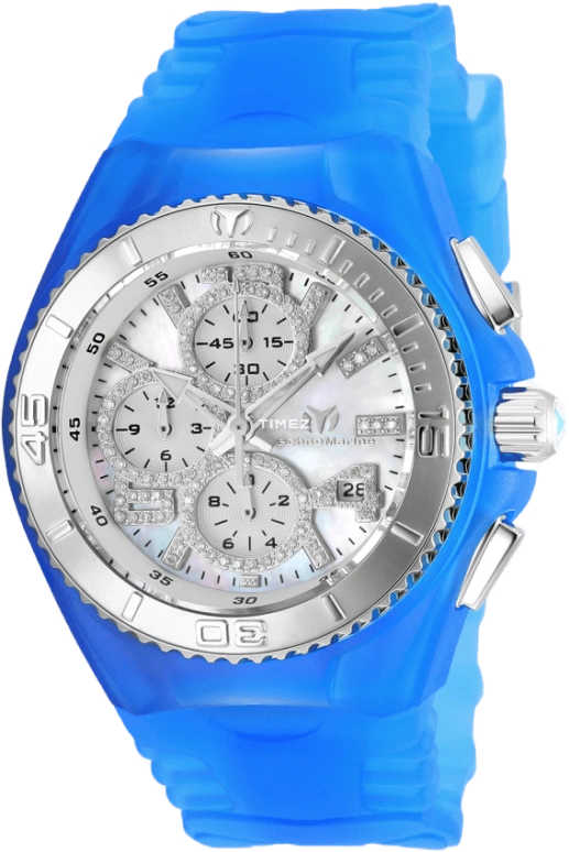 TechnoMarine Cruise TM-115274