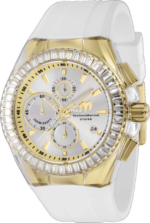 TechnoMarine Cruise TM-121154