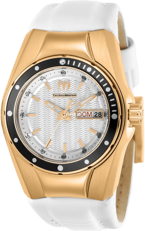 TechnoMarine Cruise TM-115390
