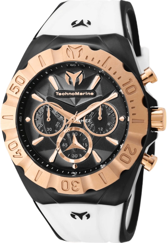 TechnoMarine Cruise TM-121141