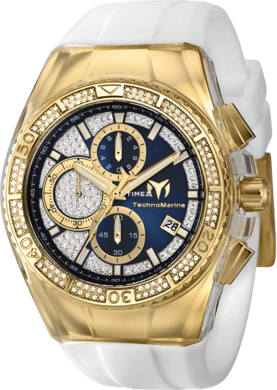 TechnoMarine Cruise TM-121072