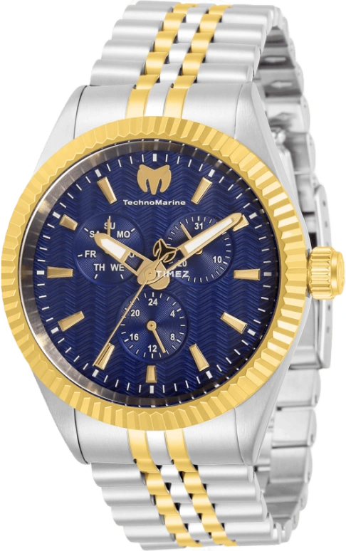 TechnoMarine Sea TM-719004