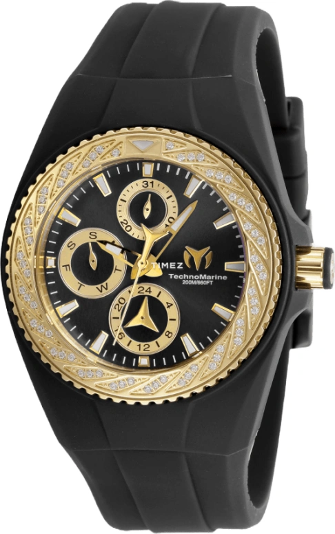TechnoMarine Cruise TM-118113