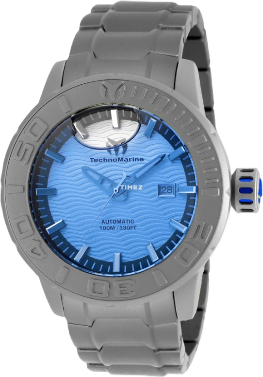 TechnoMarine Reef TM-516002
