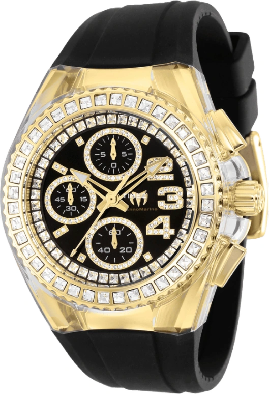 TechnoMarine Cruise TM-121041