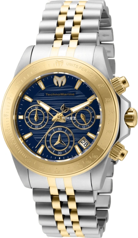 TechnoMarine Manta TM-219028