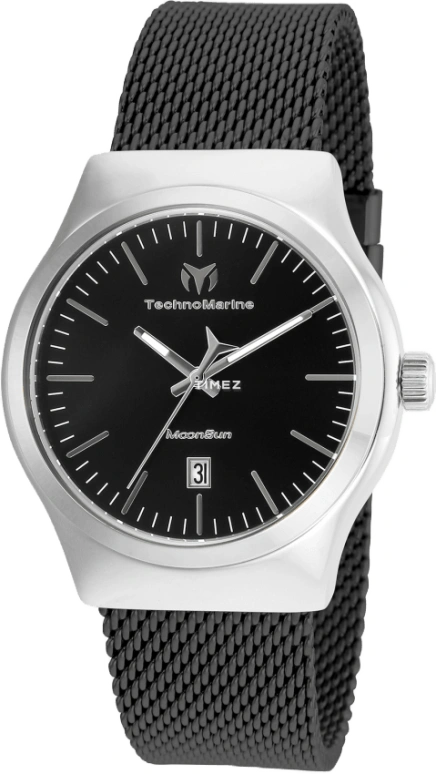 TechnoMarine MoonSun TM-117018
