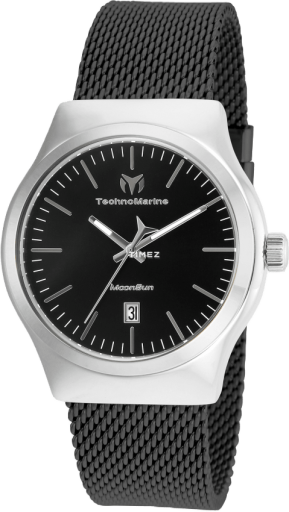 technomarine technomarine-moonsun 