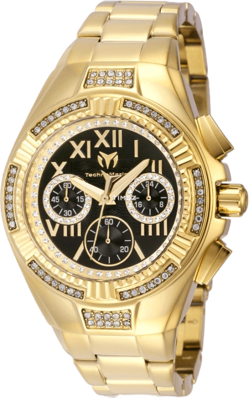 TechnoMarine Cruise TM-121082
