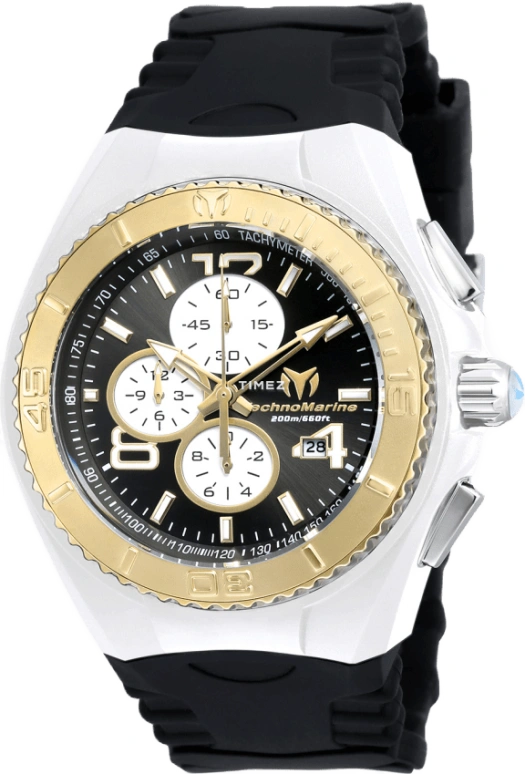 TechnoMarine Cruise TM-115302