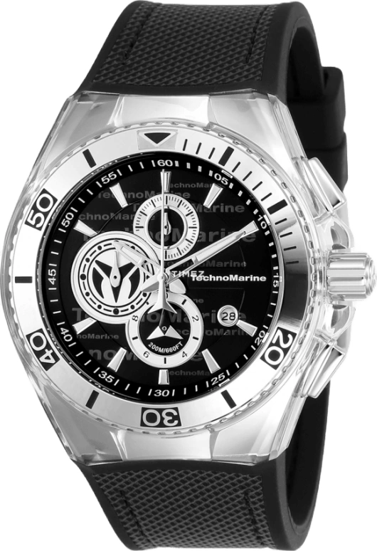 TechnoMarine Cruise TM-115344