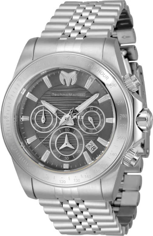 TechnoMarine Manta TM-220035