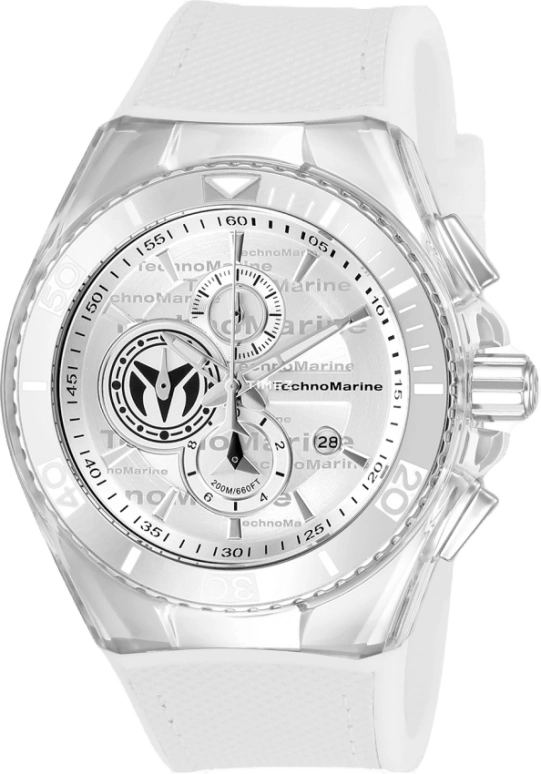 TechnoMarine Cruise TM-115343