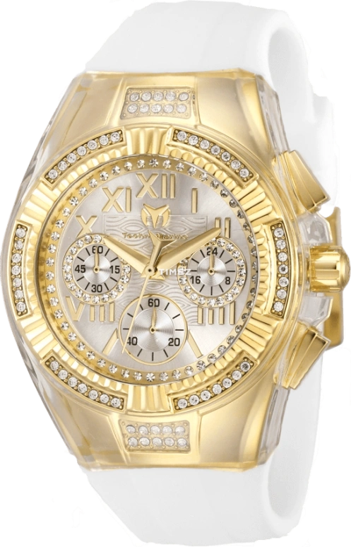 TechnoMarine Cruise TM-121132