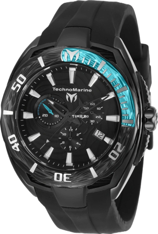 TechnoMarine Cruise TM-118043