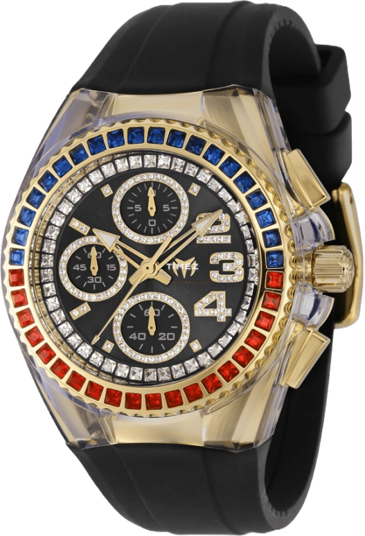 TechnoMarine Cruise TM-121047