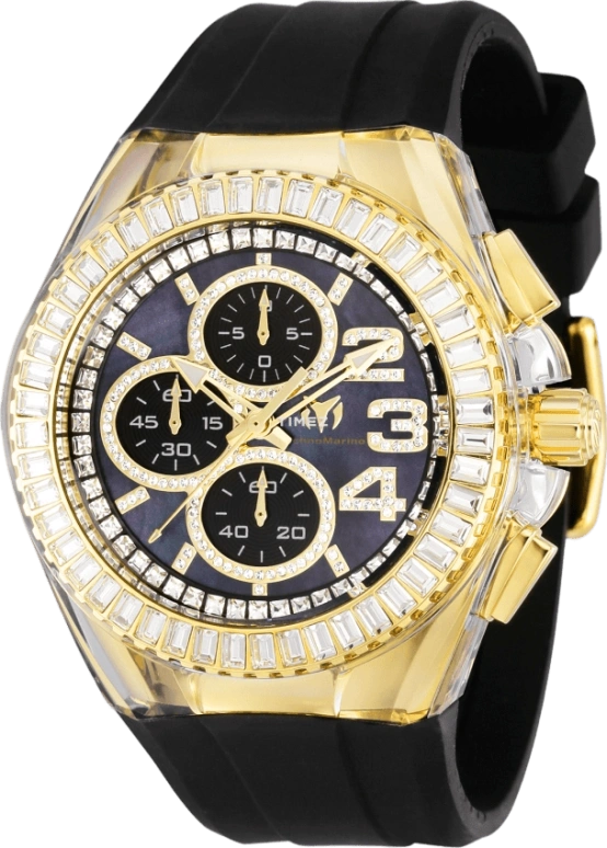 TechnoMarine Cruise TM-121027