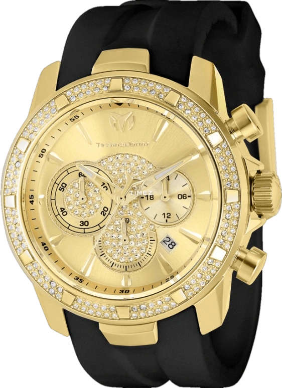 TechnoMarine UF6 TM-621012