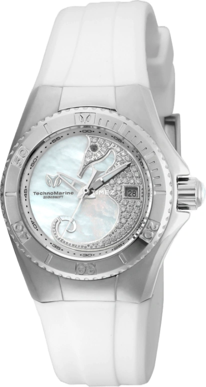 TechnoMarine Cruise TM-115206