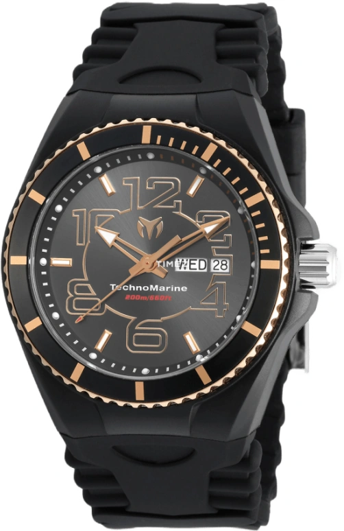 TechnoMarine Cruise TM-115147