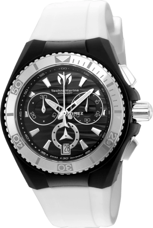 TechnoMarine Cruise TM-115051