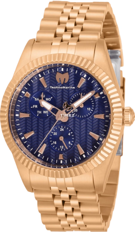 TechnoMarine Sea TM-719020
