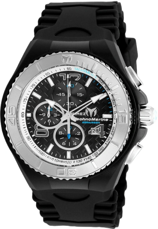 TechnoMarine Cruise TM-115110