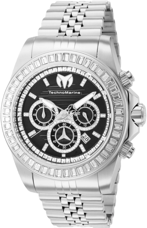 TechnoMarine Manta TM-221000