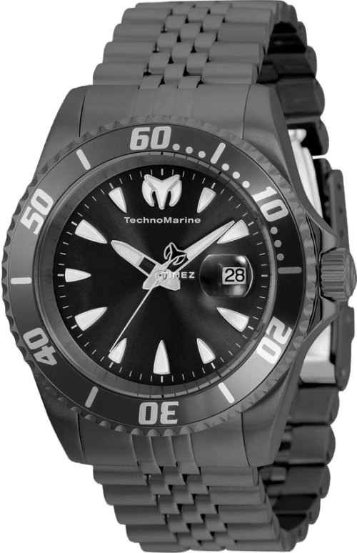 TechnoMarine Manta TM-220089