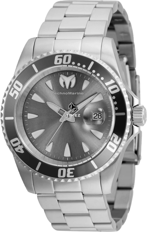 TechnoMarine Manta TM-220096