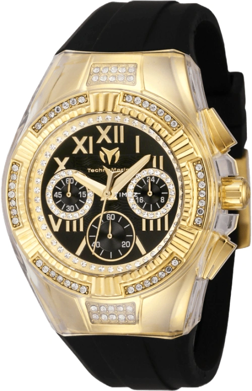 TechnoMarine Cruise TM-121129