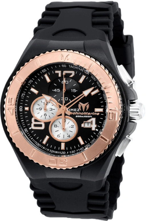 TechnoMarine Cruise TM-115150