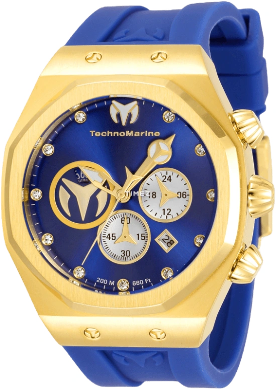 TechnoMarine Reef TM-520003