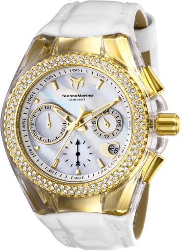 TechnoMarine Cruise TM-117046