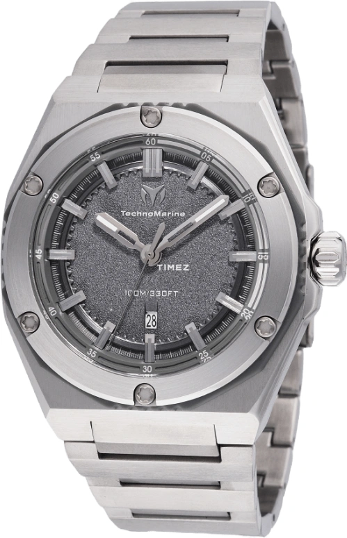 TechnoMarine Coral TM-416074