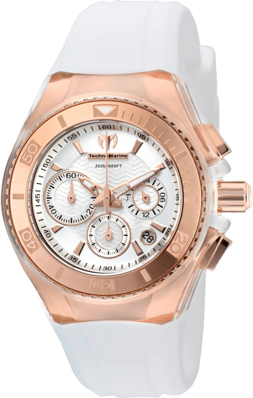TechnoMarine Cruise TM-115032