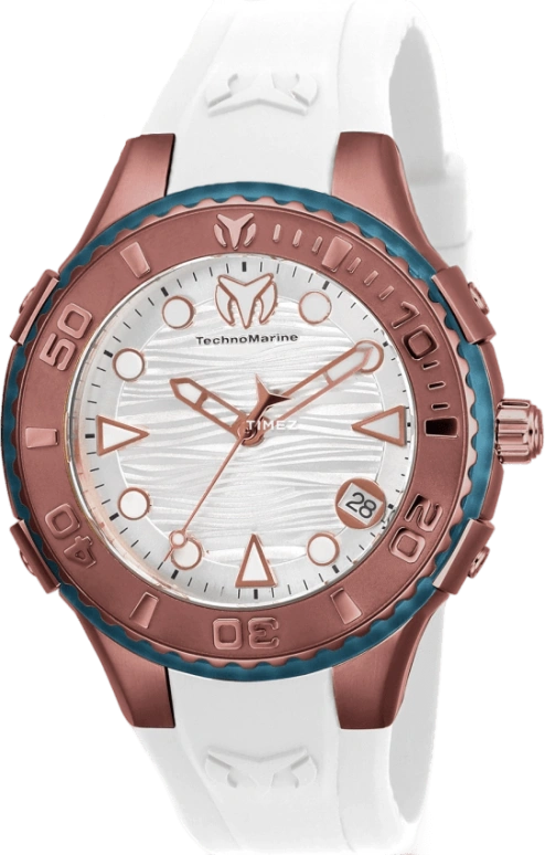 TechnoMarine Cruise TM-118094