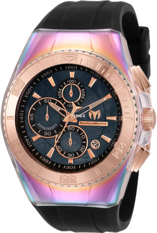 TechnoMarine Cruise TM-115367