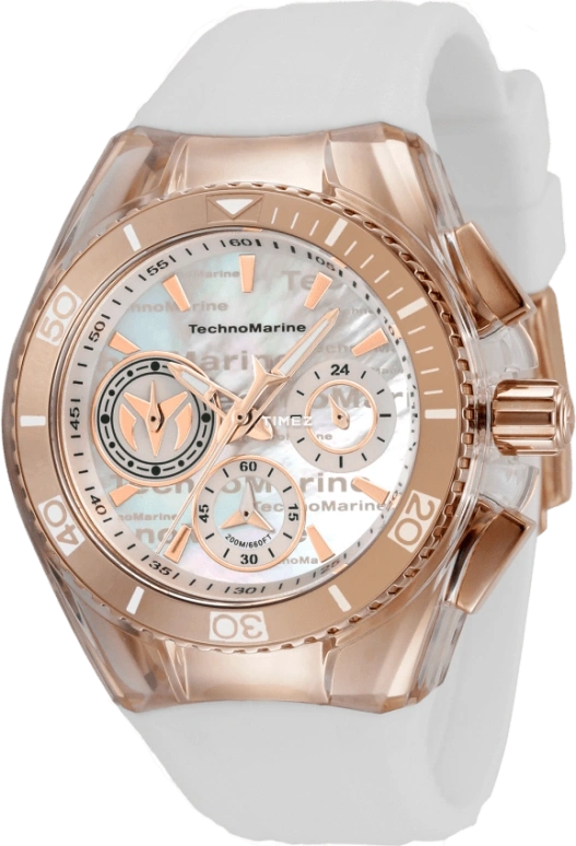 TechnoMarine Cruise TM-120032
