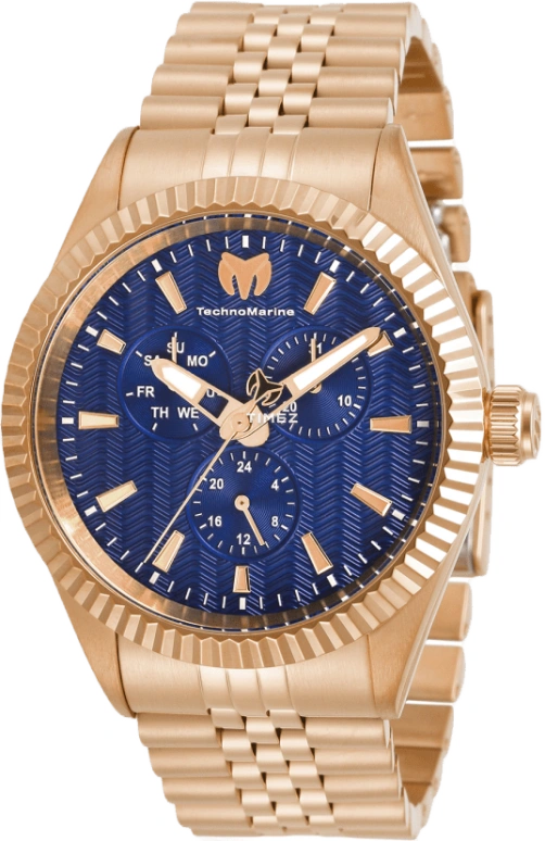 TechnoMarine Sea TM-719009
